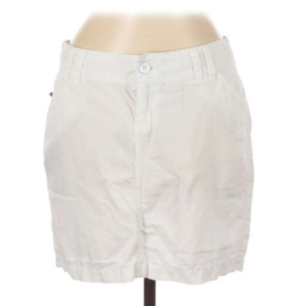 Converse One Star 🌟 Women's Mini Skirt